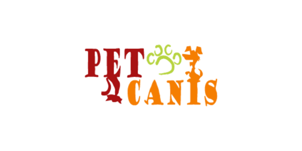 Pet Canis